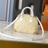 Luxury LV Handbag M27216-M26084 BC