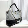 New Fashion CN Handbag 6100 QA