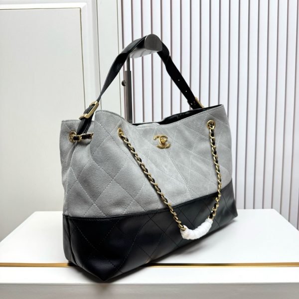 New Fashion CN Handbag 6100 QA