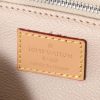 Luxury LV Handbag M26872-M27158 BC
