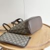 Luxury GG Handbag 811716 BC
