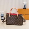 Luxury LV Handbag M41243-M41218 BC Luxury LV Handbag M41243-M41218 BC