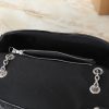 Luxury LV Handbag M14526-M28137 BC