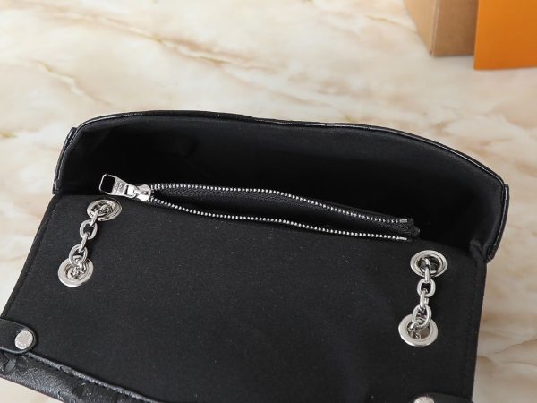Luxury LV Handbag M14526-M28137 BC