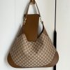 Luxury GG Handbag 815924-820169-815924 BC