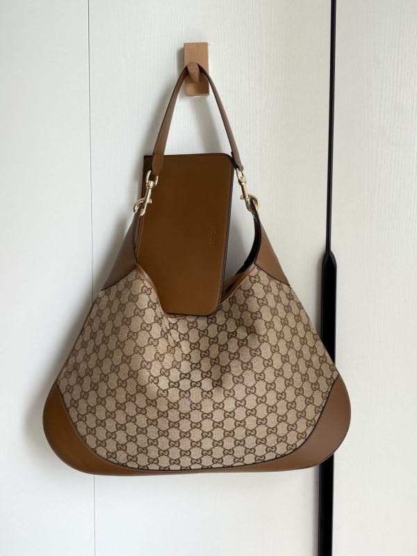 Luxury GG Handbag 815924-820169-815924 BC