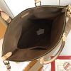 Luxury LV Handbag M26494-M26532 BC