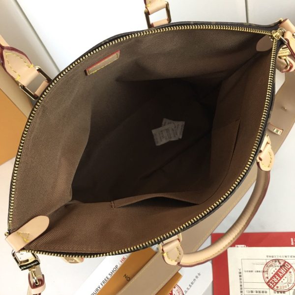 Luxury LV Handbag M26494-M26532 BC