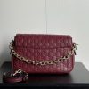 Luxury GG Handbag 848882 BC