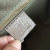 Luxury GG Handbag 853972 BC Luxury GG Handbag 853972 BC
