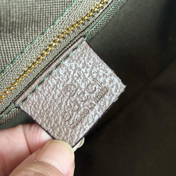 Luxury GG Handbag 853972 BC Luxury GG Handbag 853972 BC