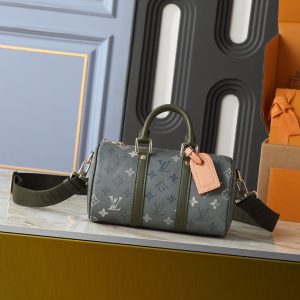 Luxury LV Handbag M46271-M26818-M26930-M27161 BC
