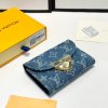 New Fashion Wallet M523 TEN New Fashion Wallet M523 TEN