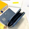 New Fashion Wallet M530 TEN