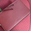 Luxury GG Handbag 815924-820169-815924 BC