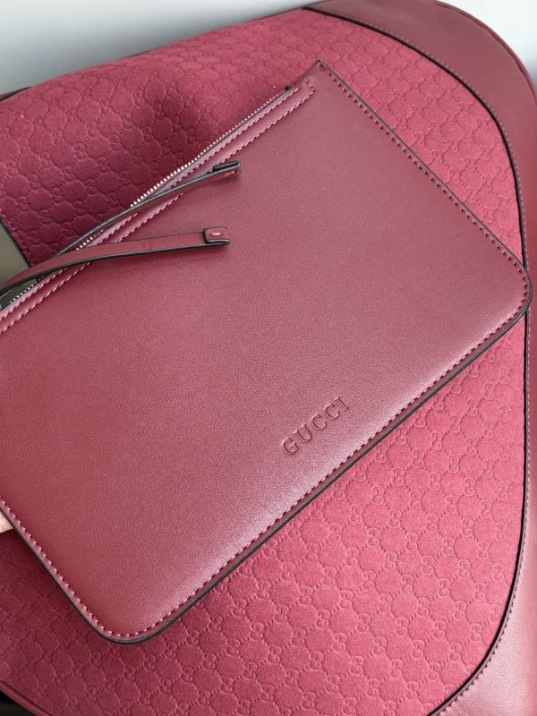 Luxury GG Handbag 815924-820169-815924 BC