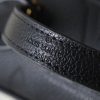 Luxury LV Handbag M45598-M45608-M45780-M45599-M57118 BC