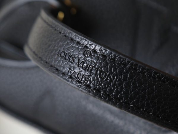 Luxury LV Handbag M45598-M45608-M45780-M45599-M57118 BC
