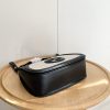 Luxury GG Handbag 815714 BC Luxury GG Handbag 815714 BC