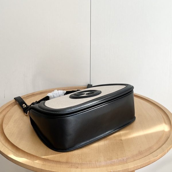 Luxury GG Handbag 815714 BC Luxury GG Handbag 815714 BC