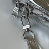 Luxury LV Handbag M45320-M69443 BC