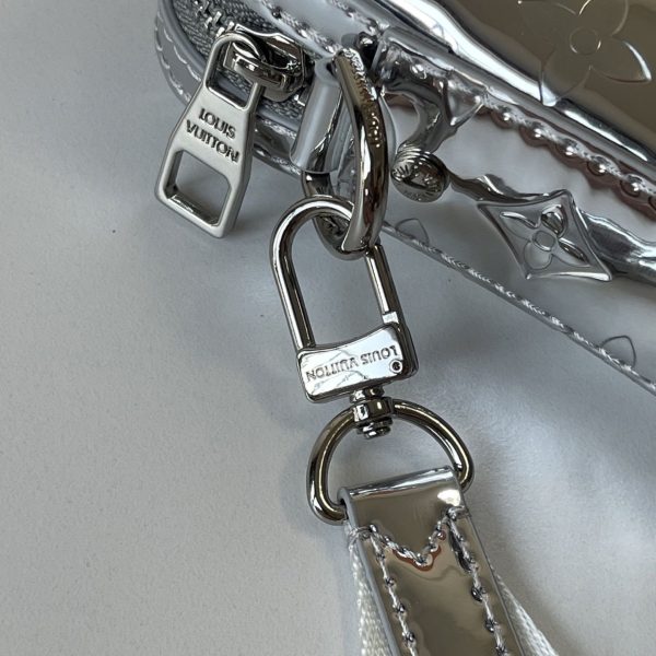 Luxury LV Handbag M45320-M69443 BC