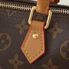 Luxury LV Handbag M81085-M15330 BC