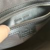 Luxury GG Handbag 703468 BC