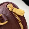 New Fashion LV Handbag M82208 QA