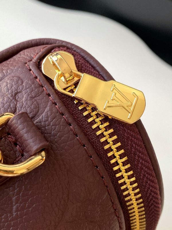 New Fashion LV Handbag M82208 QA
