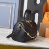 Luxury LV Handbag M47186-M11323-M40390 BC