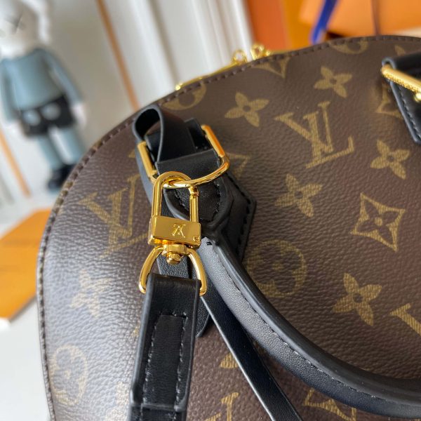 Luxury LV Handbag M27812-M28032 BC