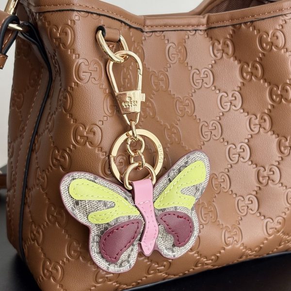Luxury GG Handbag 815118 BC