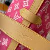 Luxury LV Handbag M27948-M46203 BC Luxury LV Handbag M27948-M46203 BC