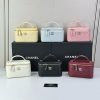 Luxury CN Handbag 120 BC Luxury CN Handbag 120 BC