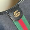Luxury GG Handbag 853971 BC Luxury GG Handbag 853971 BC