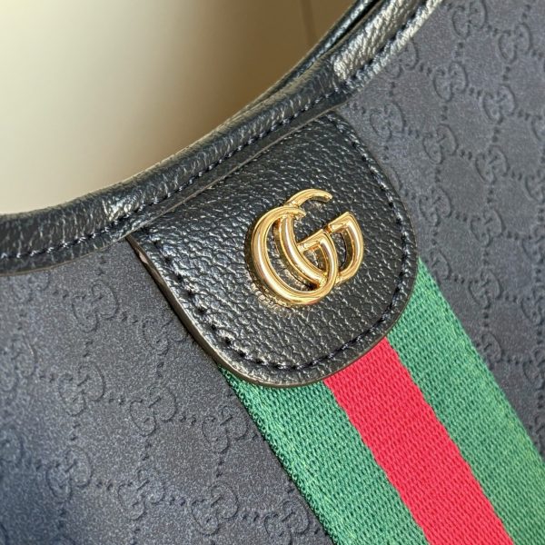 Luxury GG Handbag 853971 BC Luxury GG Handbag 853971 BC