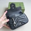 Luxury GG Handbag 476433-091 BC