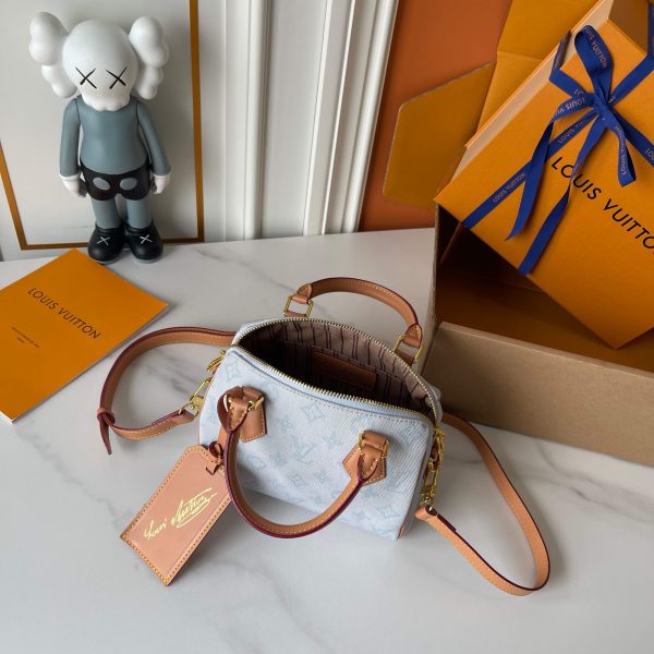 Luxury LV Handbag M27530-M27951 BC