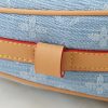 Luxury LV Handbag M46739-M46725-M46738-M46311 BC
