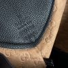 Luxury GG Handbag 815924-820169-815924 BC