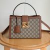 Luxury GG Handbag 838992 BC