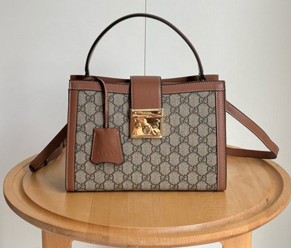 Luxury GG Handbag 838992 BC