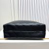 New Fashion CN Handbag 6100 QA
