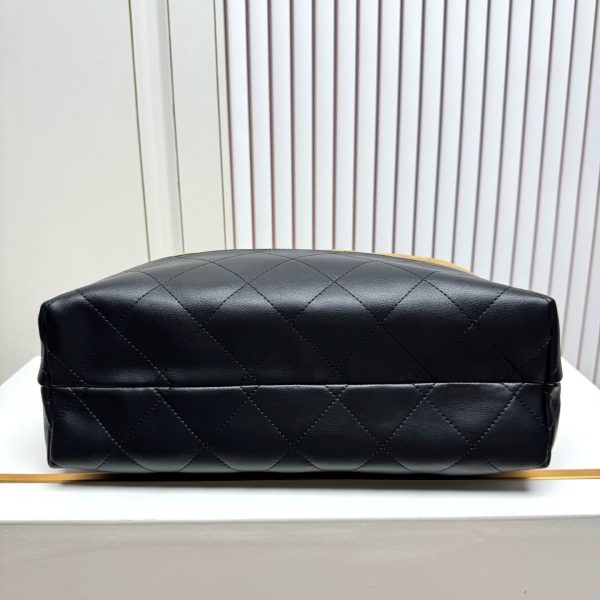 New Fashion CN Handbag 6100 QA