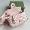 Luxury GG Handbag 476433-091 BC