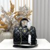 Luxury CN Handbag C003 BC Luxury CN Handbag C003 BC