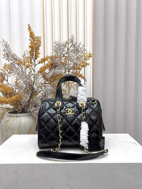 Luxury CN Handbag C003 BC Luxury CN Handbag C003 BC