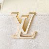 Luxury LV Handbag M14389-M14390 BC Luxury LV Handbag M14389-M14390 BC