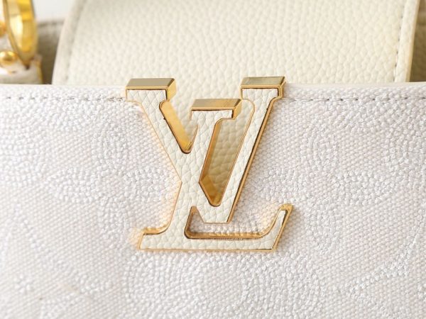 Luxury LV Handbag M14389-M14390 BC Luxury LV Handbag M14389-M14390 BC